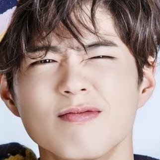 tomoflower0616's profile picture. 