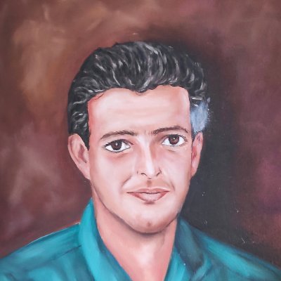 setusyl's profile picture. 