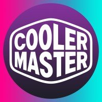 Cooler Master NL(@coolermasternl) 's Twitter Profile Photo