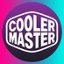 Cooler Master NL (@coolermasternl) Twitter profile photo