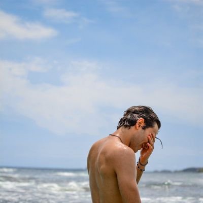 Spa, sauna, fkk, nude beach, lockerroom