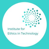 Institute for Ethics in Technology - TUHH(@TUHHEthics) 's Twitter Profile Photo