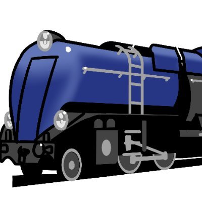 日の丸ナローゲージガーラット計画(仮) (@JPN_N_Garratt) / Posts / X