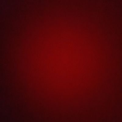 Salimelkad's profile picture. 