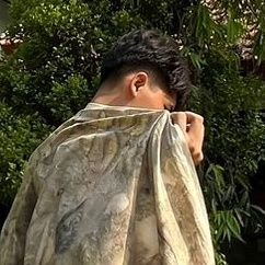 Allofezz's profile picture. Hahahaha stop