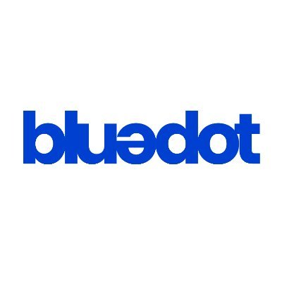 bluedotbrands Profile Picture