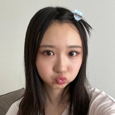 nkshh58's profile picture. 新参者から日向坂四期生が気になりはじめて今は大好き社会人 かほりん応援中🐏 #かほりん降臨中 #kahoblog #藤嶌果歩