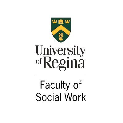 The Faculty of Social Work at the University of Regina is dedicated to  providing the highest quality social work education through our BSW & MSW programs