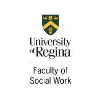 University of Regina Faculty of Social Work (@ursocialwork) 's Twitter Profile