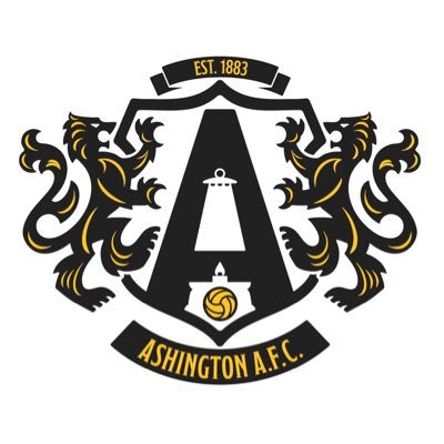 Official Twitter Account for Ashington Association Football Club, Est. 1883. Proudly Northumbrian. Members of the @PitchingIn_ @NorthernPremLge