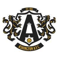 Ashington AFC(@Ashington_FC) 's Twitter Profileg