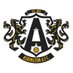 Ashington AFC (@Ashington_FC) Twitter profile photo