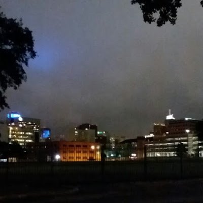 Trod8675309's profile picture. 