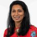 Afsana Bhuiya (@afibhu) Twitter profile photo Afsana Bhuiya (@afibhu) Twitter profile photo