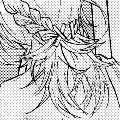 カスミ。さんのプロフィール画像