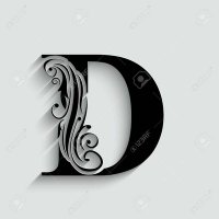 Dan_iel (@daniel770393594) 's Twitter Profile