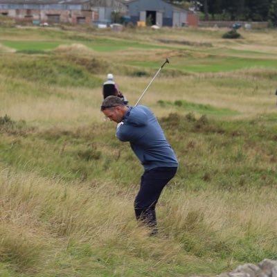 PGA Professional @4tholdestGC @titleisteurope Brand Ambassador Short Game Specialist  https://t.co/aNtJQqrluQ