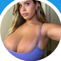 honey (@honeyybeebby_) 's Twitter Profile