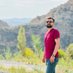 Ömer Faruk Tur (@omerrrooooo) Twitter profile photo Ömer Faruk Tur (@omerrrooooo) Twitter profile photo