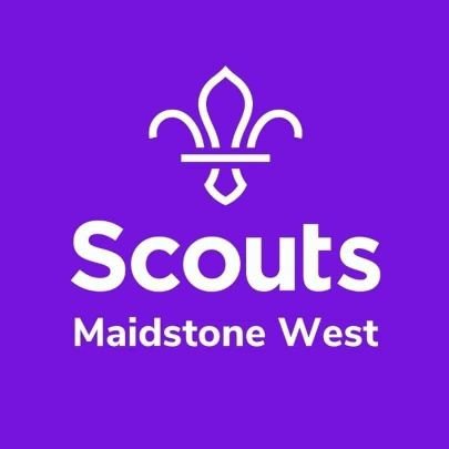 The Twitter account for the Maidstone West Scout District. Follow us for news and updates. #MaidstoneWestScouts #KentScouts #SkillsForLife #iScout