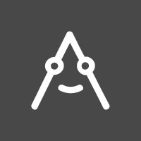 Acasi (@acasi_io) 's Twitter Profile Photo Acasi (@acasi_io) 's Twitter Profile Photo