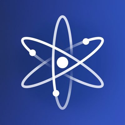 Cosmos - The Interchain ⚛️ Profile