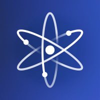 Cosmos - The Interchain ⚛️(@cosmos) 's Twitter Profile Photo