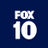 FOX 10 Phoenix