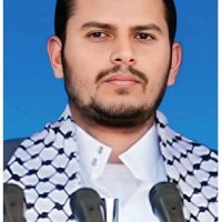 ياسر (@martyr_yasser) Twitter profile photo