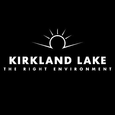 Explore all that Kirkland Lake has to offer, and come back often – we plan on growing!  Receive important updates and communications from the Town of Kirkland.