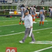 Joe Hyott (@coach_hyott) 's Twitter Profile