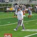 Joe Hyott (@coach_hyott) Twitter profile photo Joe Hyott (@coach_hyott) Twitter profile photo