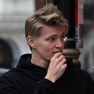 8liwxa's profile picture. 🥊