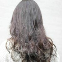 ななこ (@nanako2088892) 's Twitter Profile