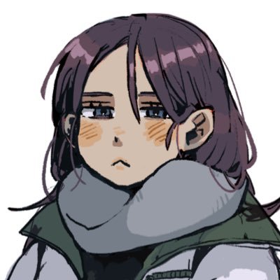 しのださんのプロフィール画像