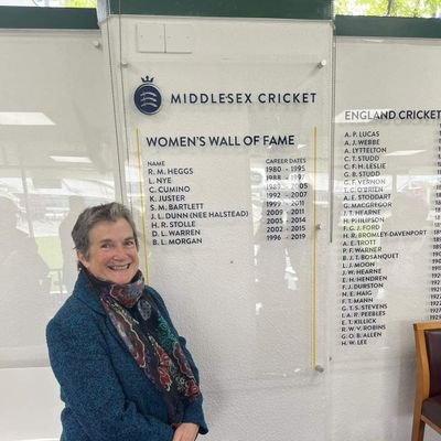 Freelance facilitator, Non Executive Director @HWHCT_NHS ; Worcs. Carers Partnership; Ex-CEO @CarersWorcs   #GenQFellow  Occasional 🏏 commentator 🌈 She/her