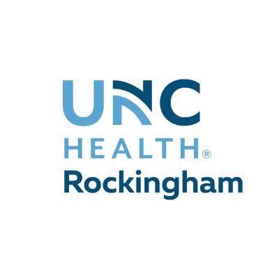 Since 1924, we've been preserving excellent, compassionate and trusted care close to home. Proudly serving Eden, NC & surrounding areas.