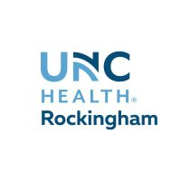 UNC Rockingham(@RockinghamUnc) 's Twitter Profile Photo