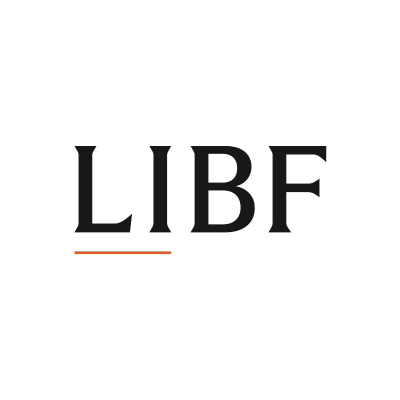 LIBF was founded over 140 years ago, to help determined people get the qualifications they need to succeed in careers that might otherwise be out of reach.