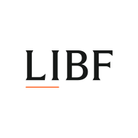 LIBF (@studylibf) 's Twitter Profile