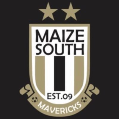 Maize South Soccer