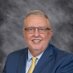 John D. Trout (@johntrout_hccsc) Twitter profile photo John D. Trout (@johntrout_hccsc) Twitter profile photo