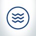 Bangladesh Climate Action Forum (@bdclimateforum) Twitter profile photo Bangladesh Climate Action Forum (@bdclimateforum) Twitter profile photo