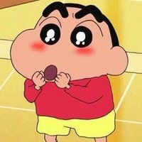 SS_yt (@ss_ytube) 's Twitter Profile