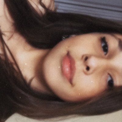 sasah_0610's profile picture. https://t.co/fjvmfuzF33