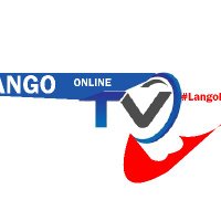 Lango News(@LangoNews4u) 's Twitter Profileg