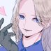 かしわもち (@kashiwa__mochii) Twitter profile photo