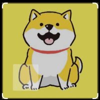 栃木県のツッキー (@lcclokkya425051) 's Twitter Profile Photo