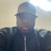 Mister Blacknificent (@kyjuvenation) Twitter profile photo Mister Blacknificent (@kyjuvenation) Twitter profile photo