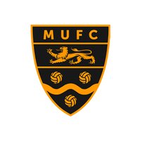 Maidstone United(@maidstoneunited) 's Twitter Profileg